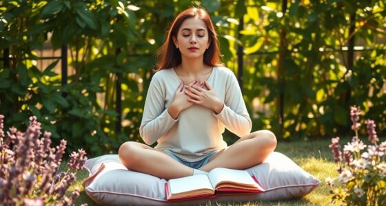 top self compassion guide recommendations