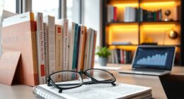 top sensation seeking research
