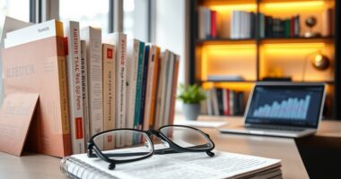 top sensation seeking research