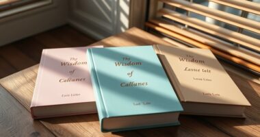 top slow dating books