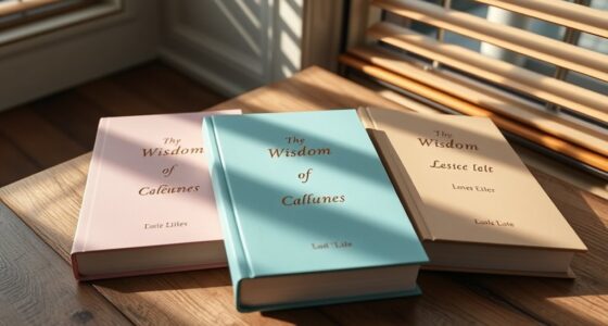 top slow dating books