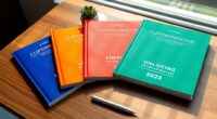 top strengths workbooks 2025