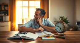 top time perspective guides
