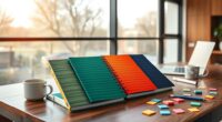 top trait action planners