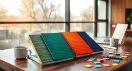 top trait action planners