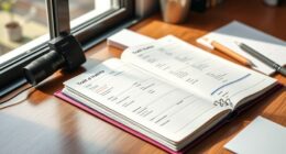 top trait habit planners