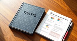 top trait mapping journals