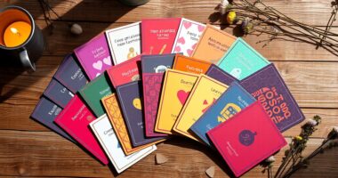 top value dating card ideas