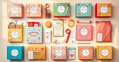 top virtual date kits