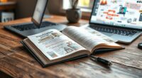 top visualization journals list