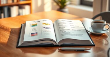 top workbooks for boundaries