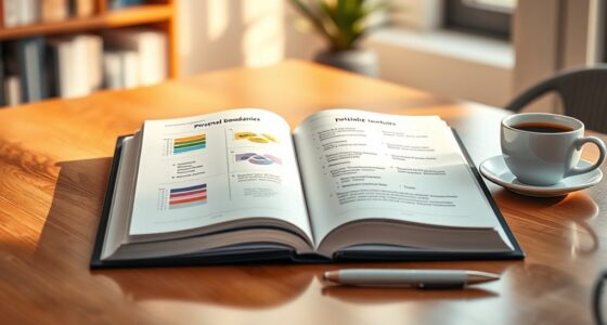top workbooks for boundaries