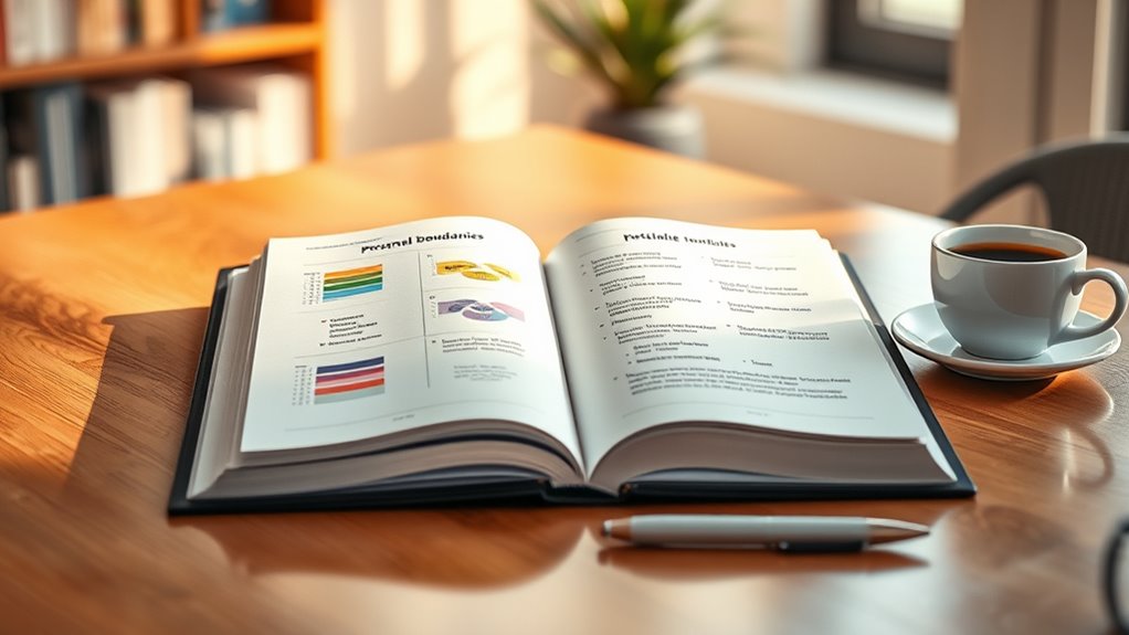 top workbooks for boundaries