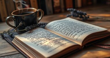 top workbooks for deepening connection