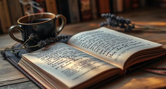 top workbooks for deepening connection