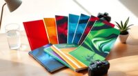 top workbooks for mindset transformation