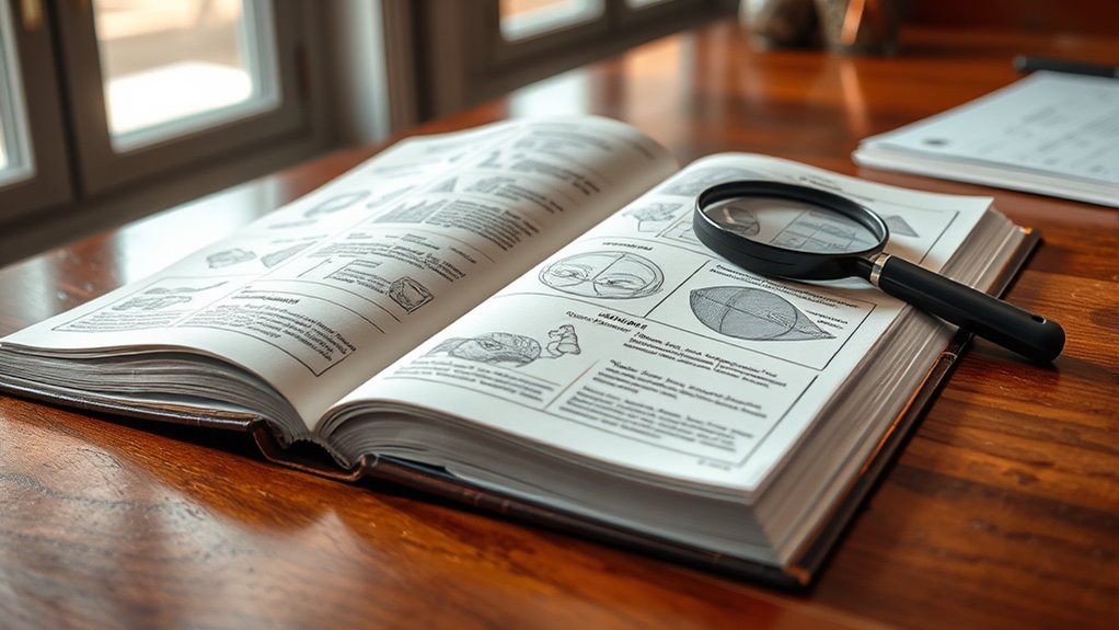 trustworthy practical cultural considerations