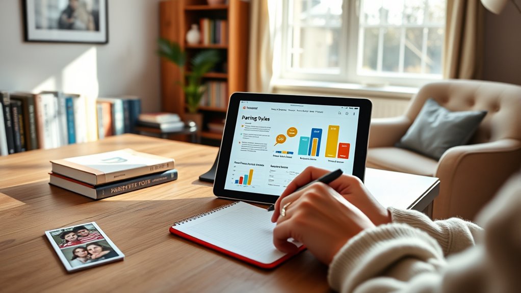 validity reliability age appropriateness practicality