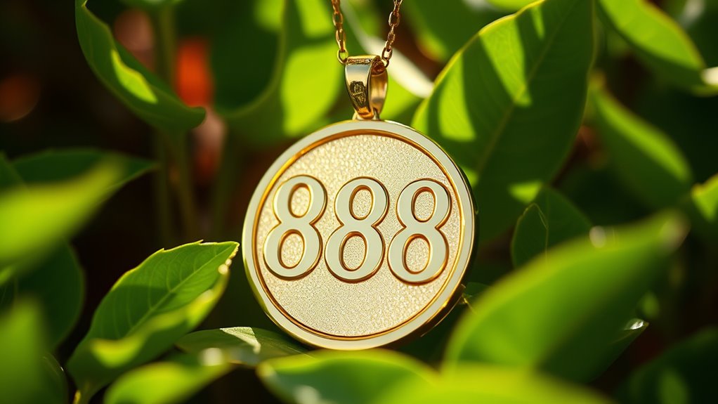 abundance growth spiritual awakening