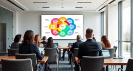 advancing disc assessment applications