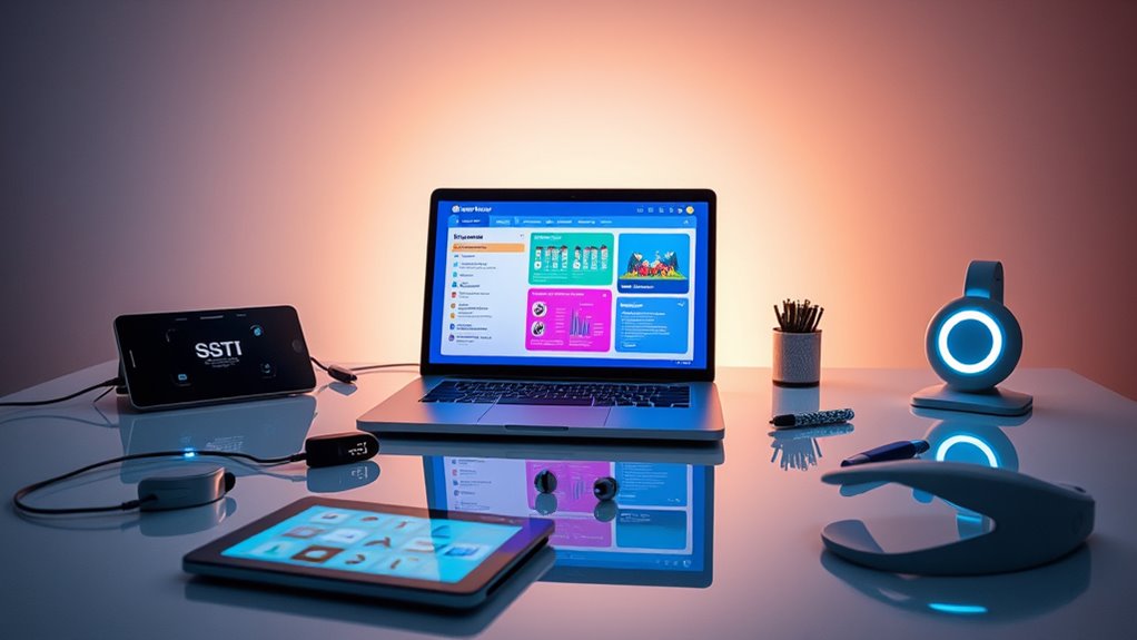 ai driven personalized self discovery