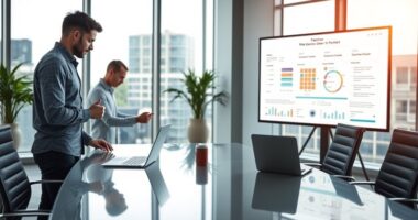 aligning personal and collective