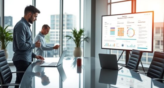 aligning personal and collective