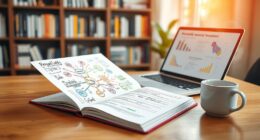 aligning traits with objectives