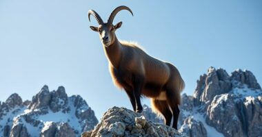 ambitious disciplined capricorn traits