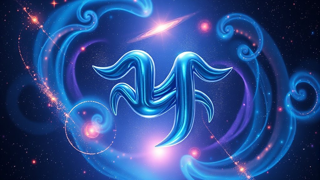 aquarius compatibility with all signs