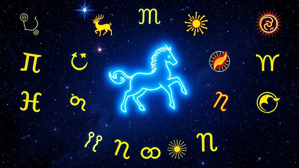 aquarius compatibility with all signs