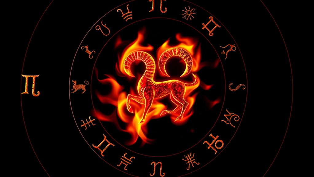 aries elemental compatibility dynamics