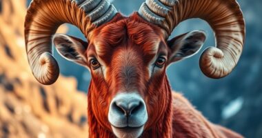 aries traits strengths weaknesses personality