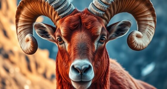 aries traits strengths weaknesses personality