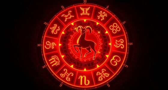 aries zodiac compatibility overview