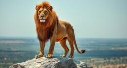 assertive leadership and control