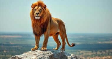 assertive leadership and control