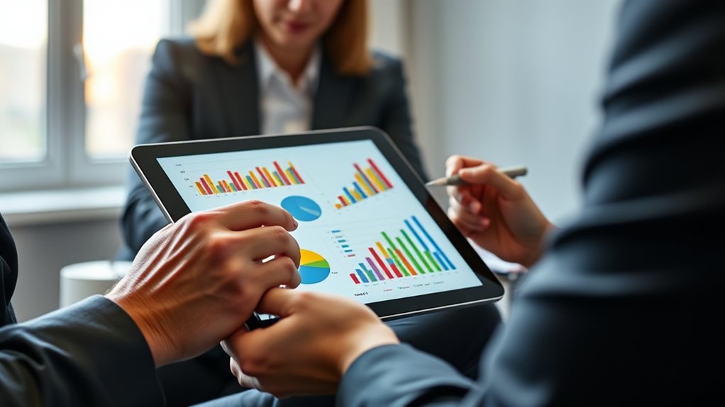 assess confidence and accuracy