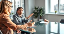 assessing ei during interviews