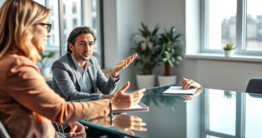 assessing ei during interviews