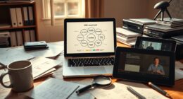 assessment validity and misuse