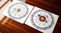 astrological compatibility analysis guide
