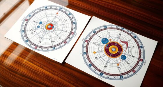 astrological compatibility analysis guide