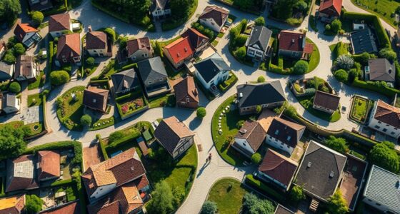 astrological houses and life