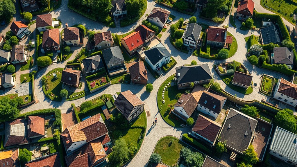 astrological houses and life