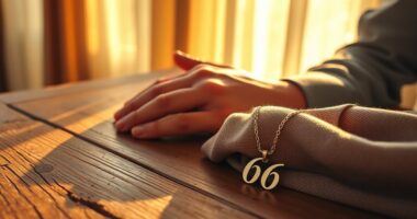 authentic relationships and balance
