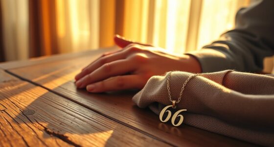 authentic relationships and balance