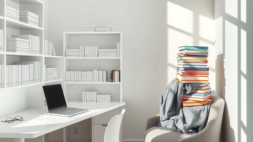 balance between precision and adaptability