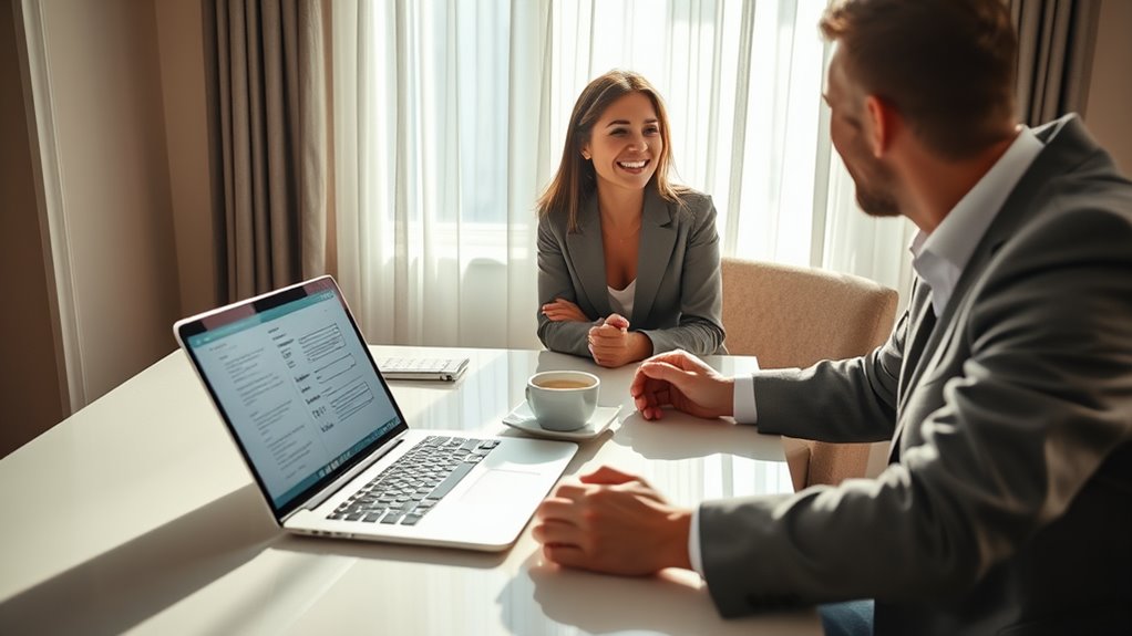 balance emotional intelligence boundaries