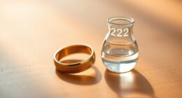 balance in love relationships